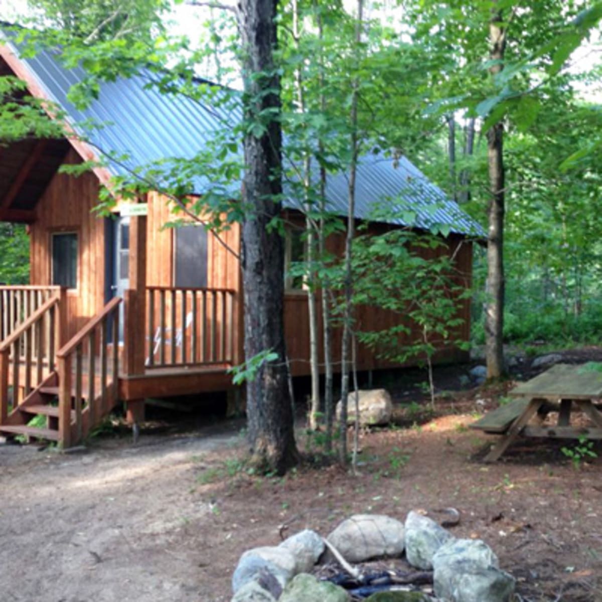 les_coteaux_missisquoi_2