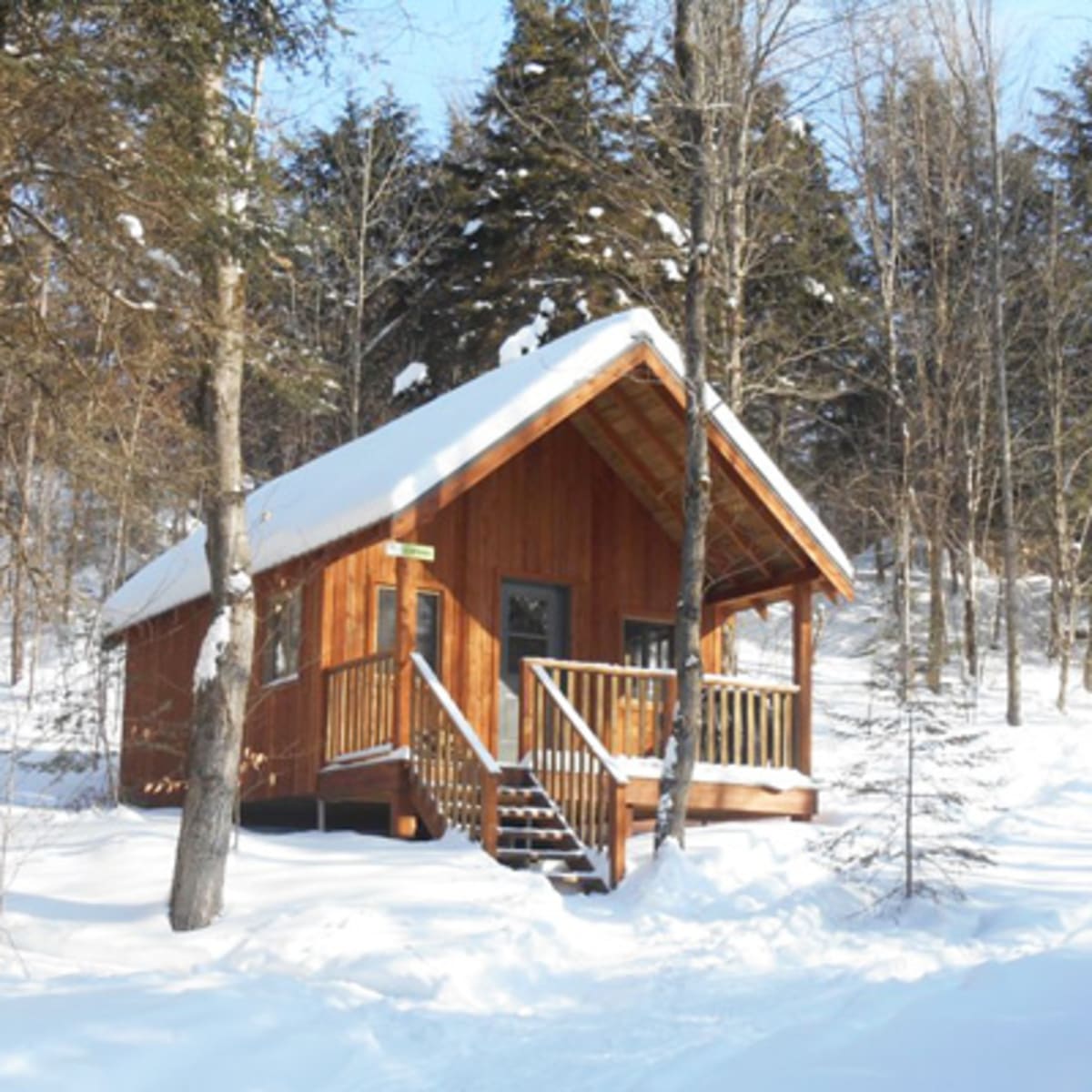 les_coteaux_missisquoi_2_h