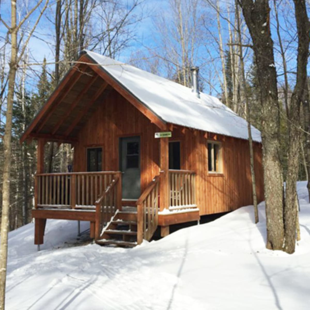 les_coteaux_missisquoi_3_h