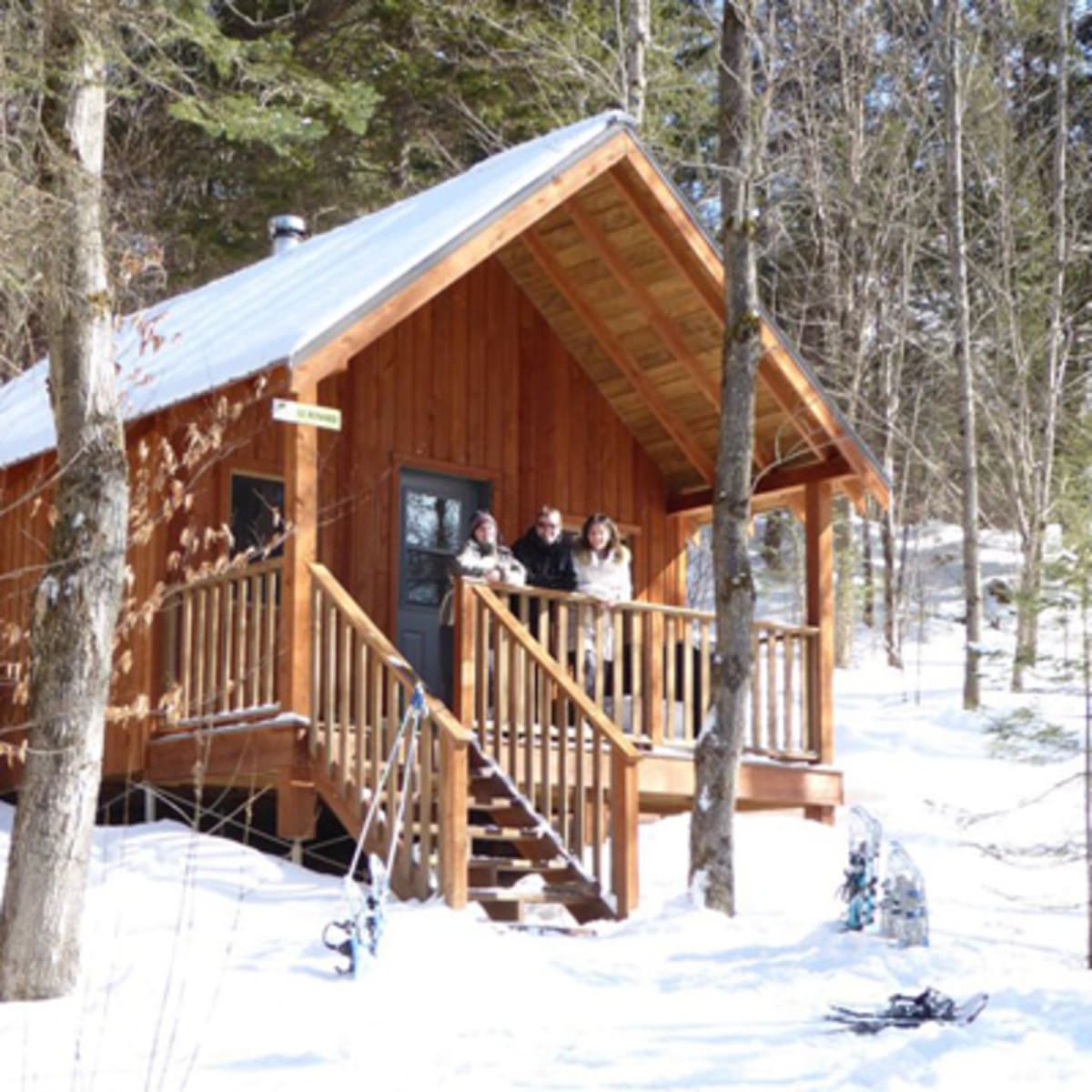 les_coteaux_missisquoi_5_h