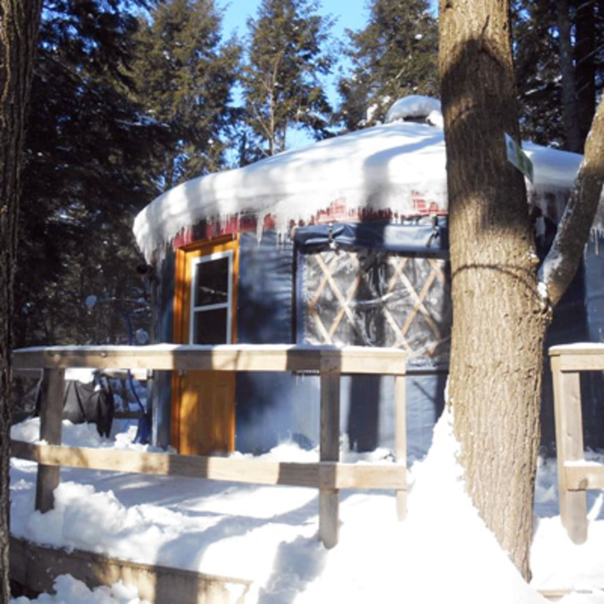 les_coteaux_missisquoi_6_h