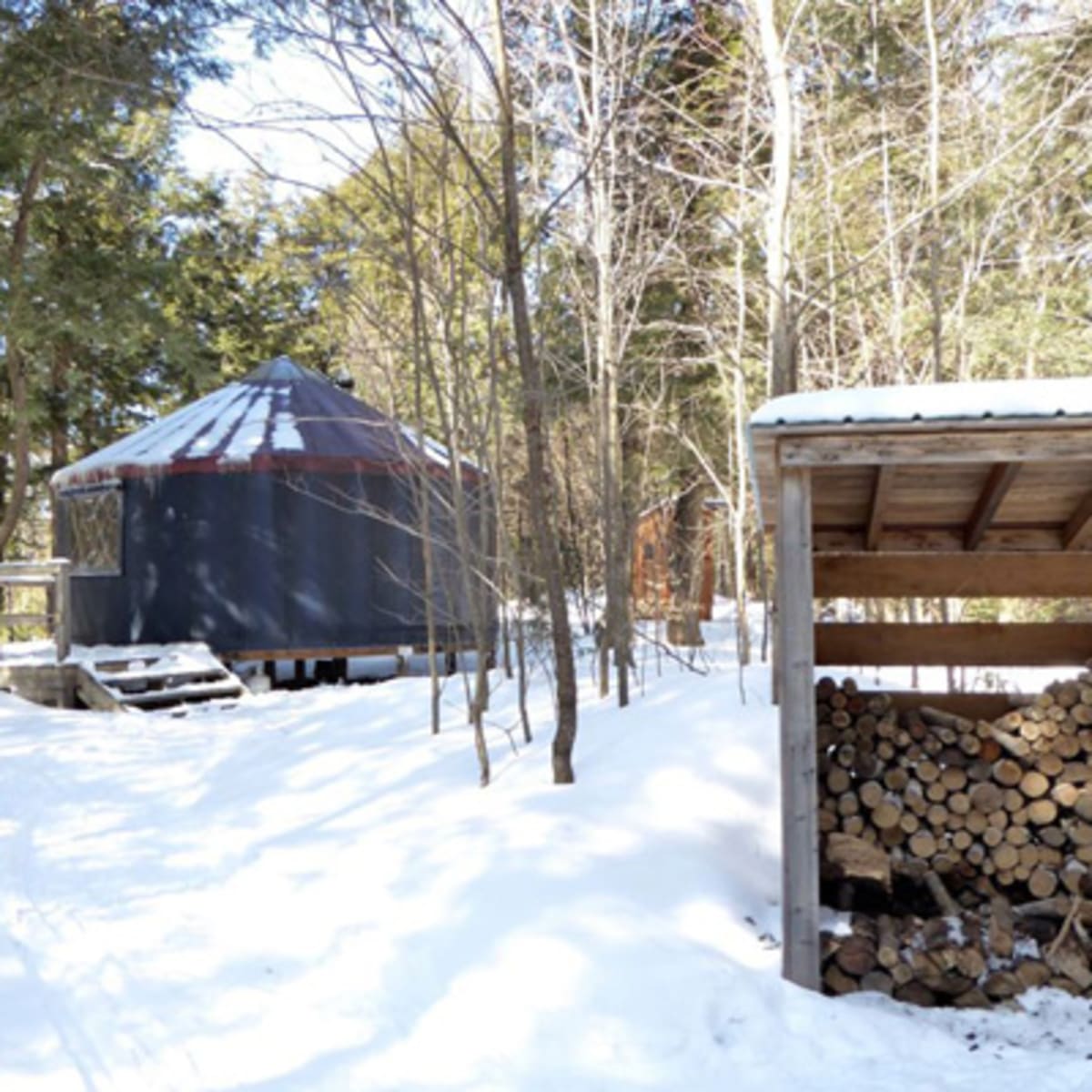 les_coteaux_missisquoi_7_h