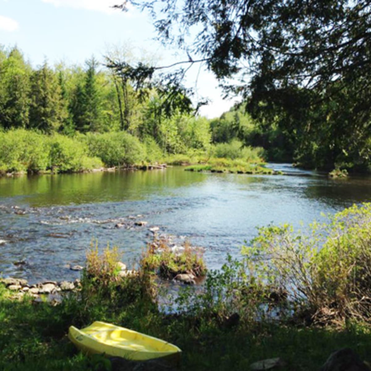 les_coteaux_missisquoi_8