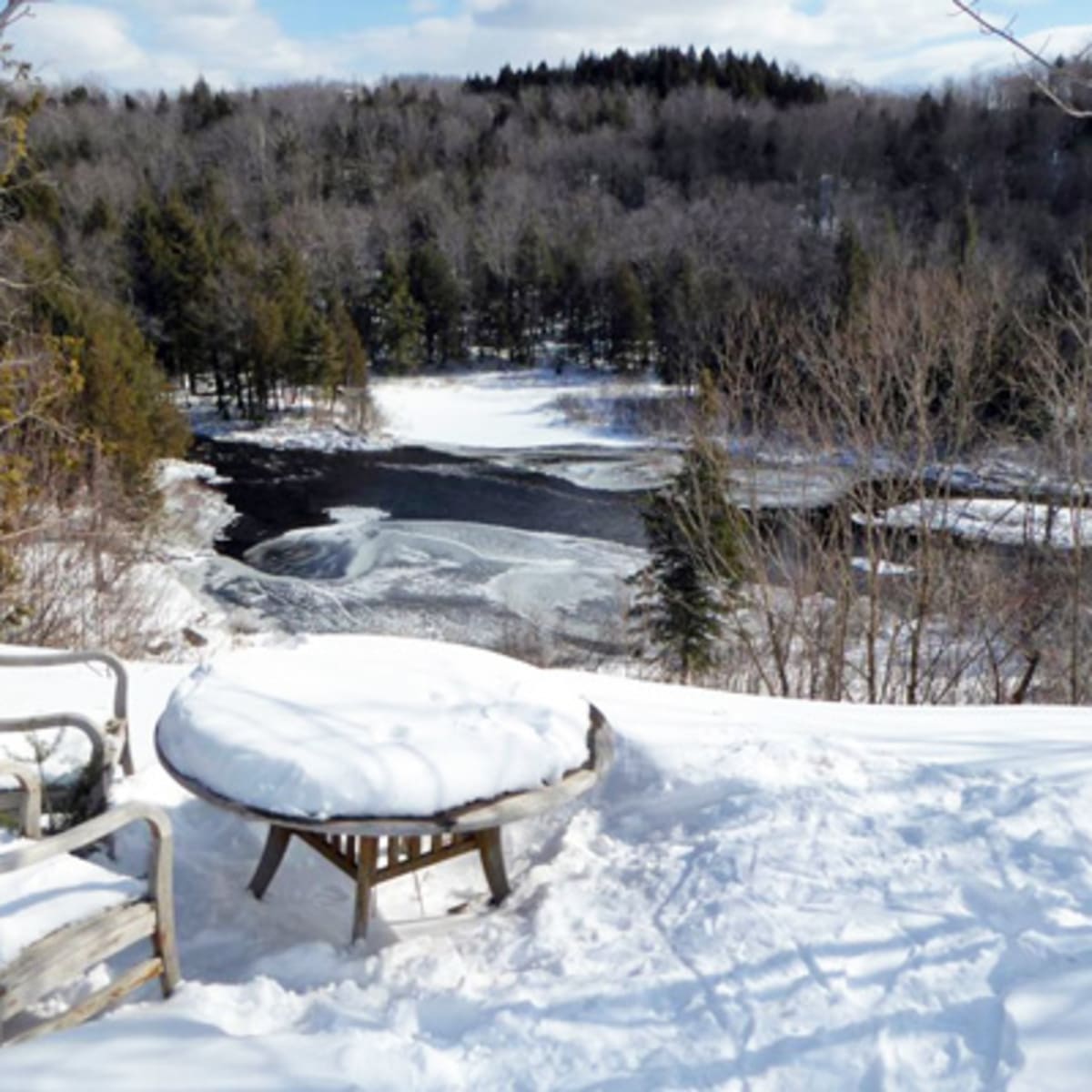 les_coteaux_missisquoi_8_h