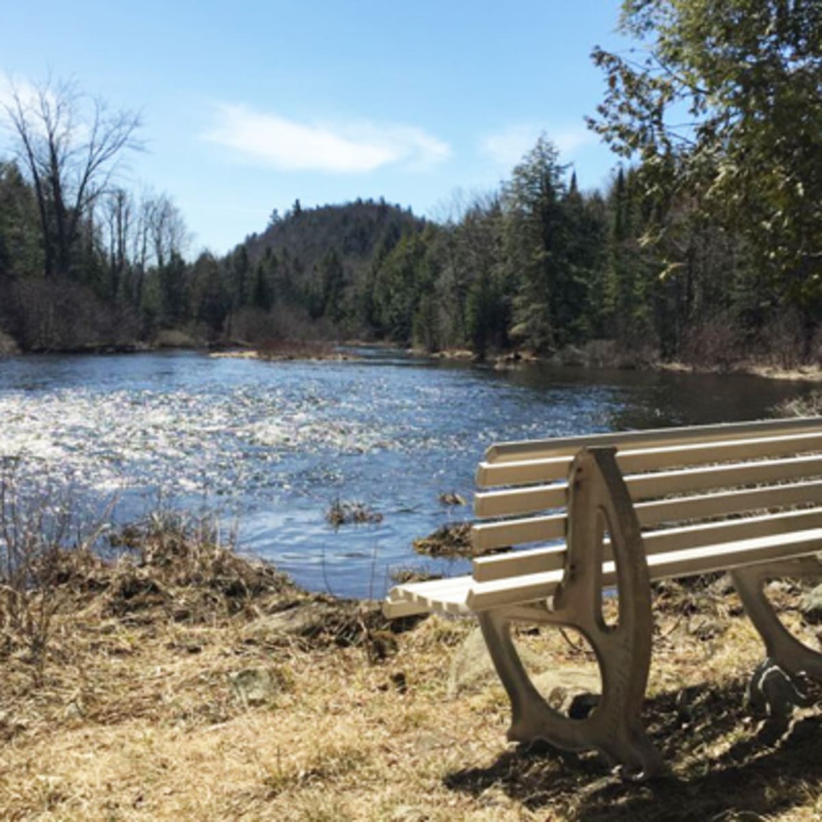 les_coteaux_missisquoi_9