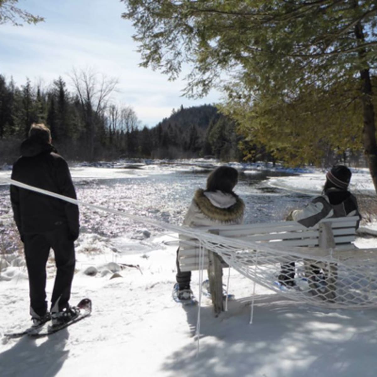 les_coteaux_missisquoi_9_h