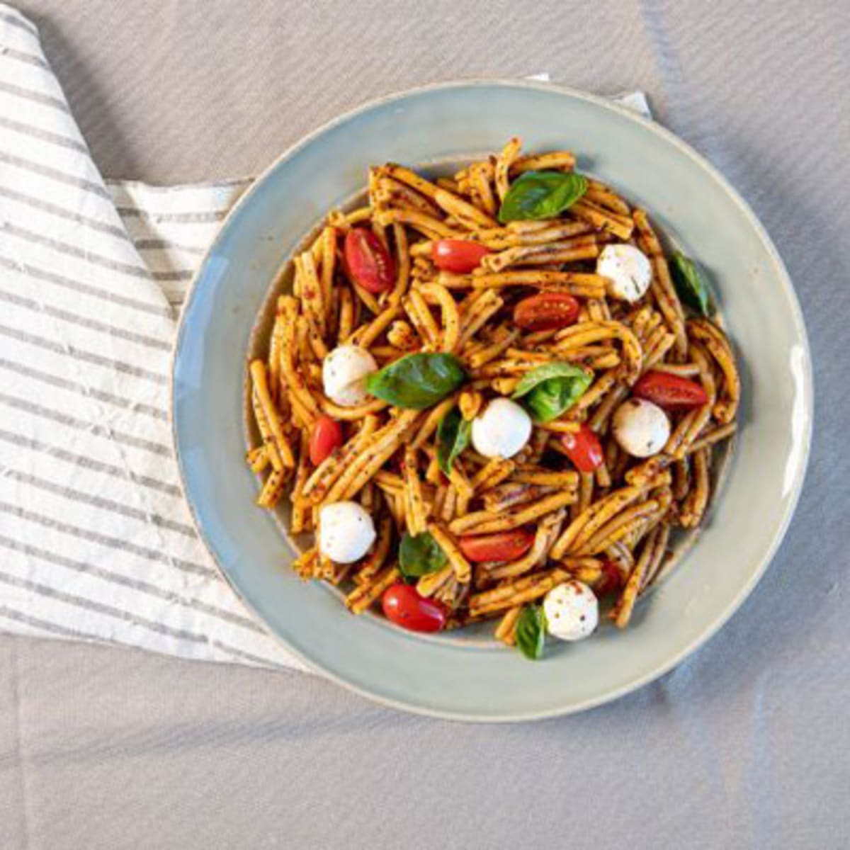 les_epices_de_marie_michele_10