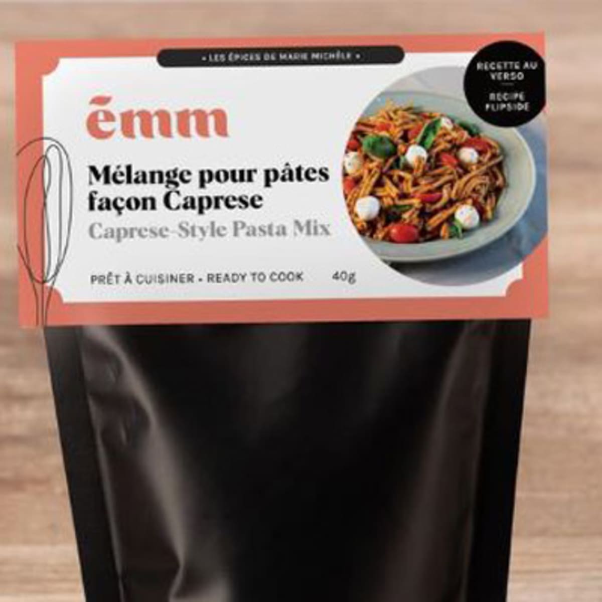 les_epices_de_marie_michele_11
