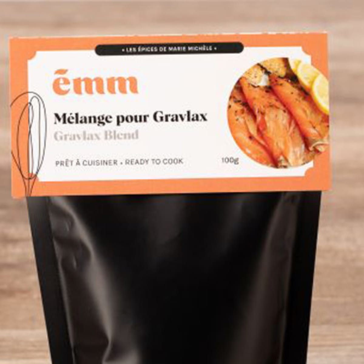 les_epices_de_marie_michele_19