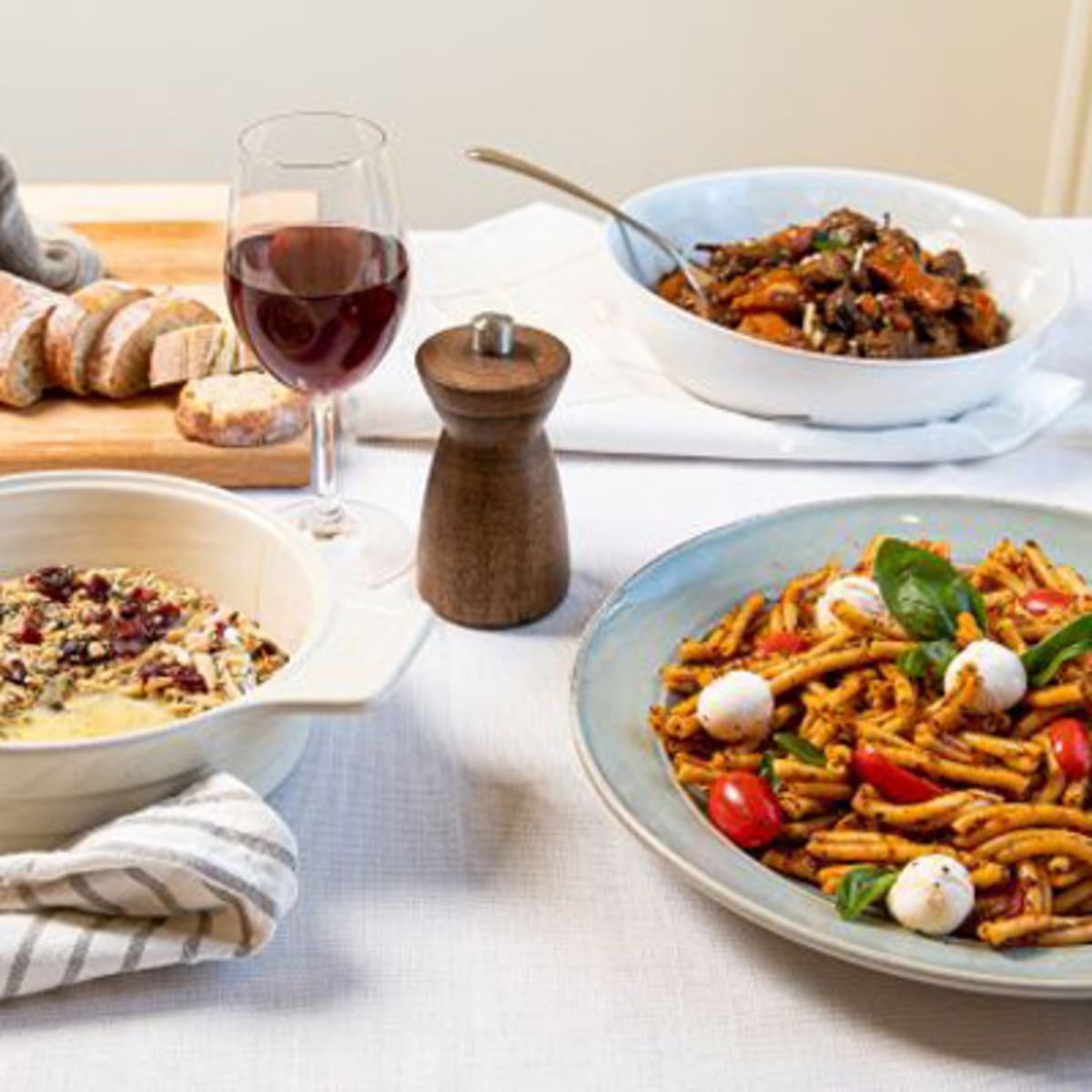 les_epices_de_marie_michele_20