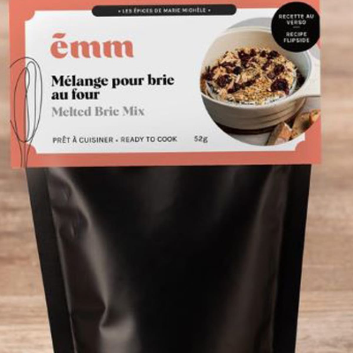 les_epices_de_marie_michele_9
