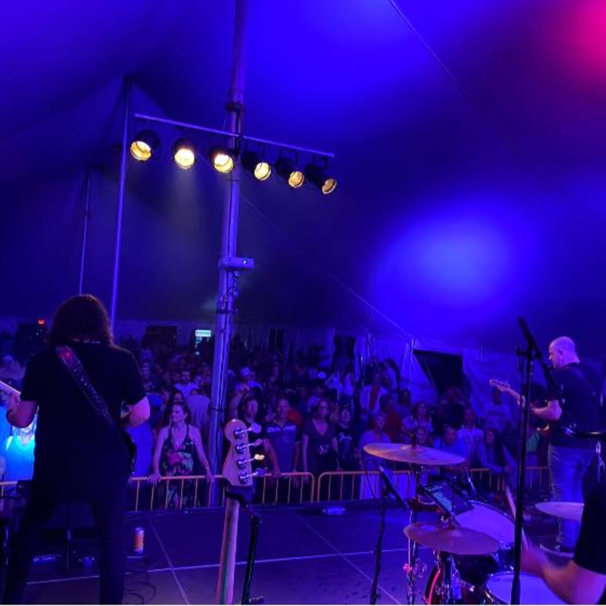 les_fetes_du_lac_william_3