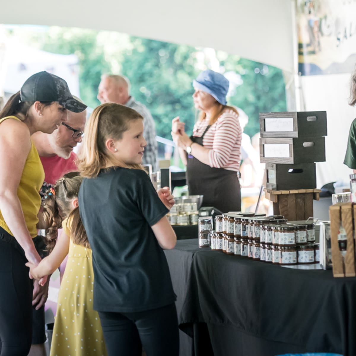 les_fetes_gourmandes_de_lanaudiere_2