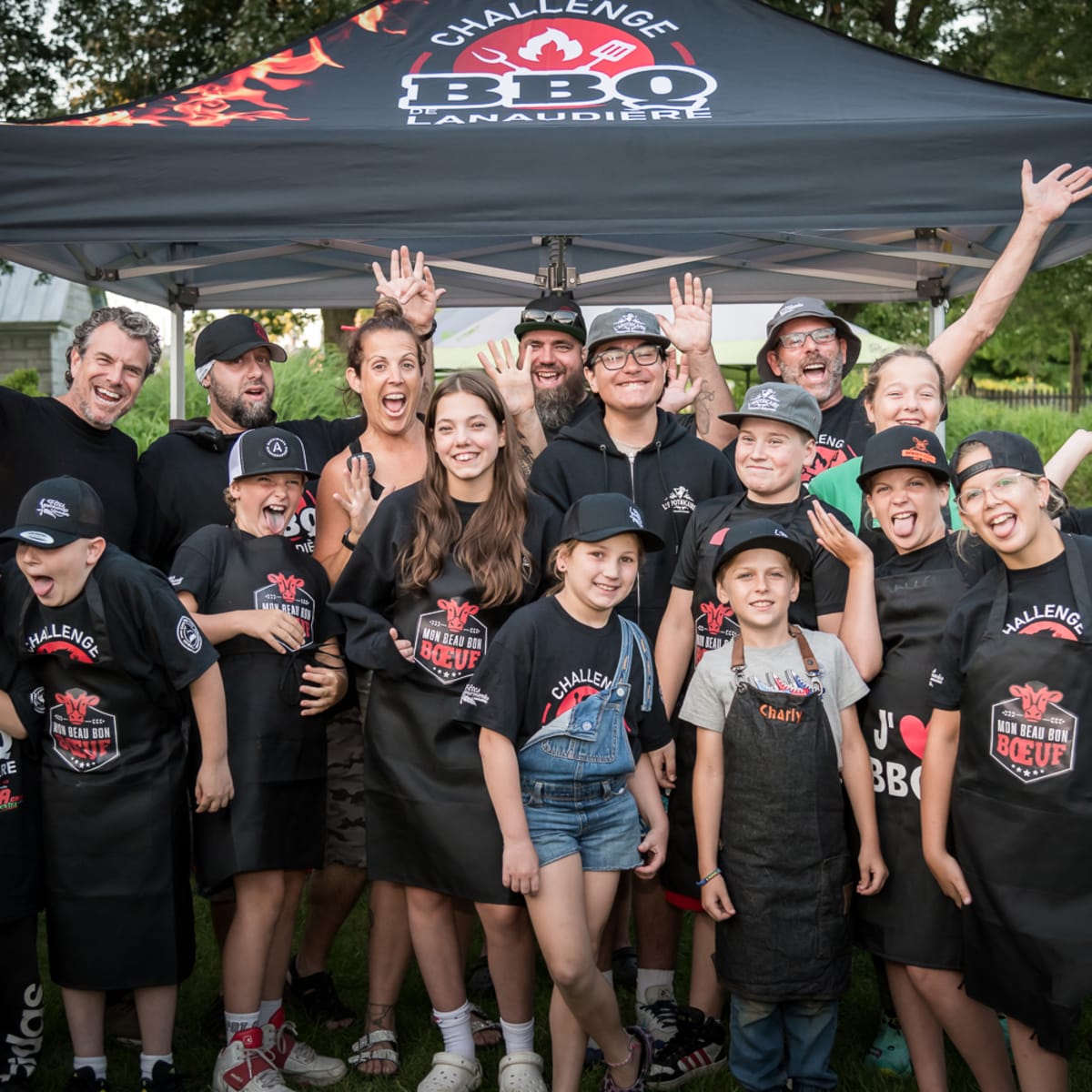 les_fetes_gourmandes_de_lanaudiere_3