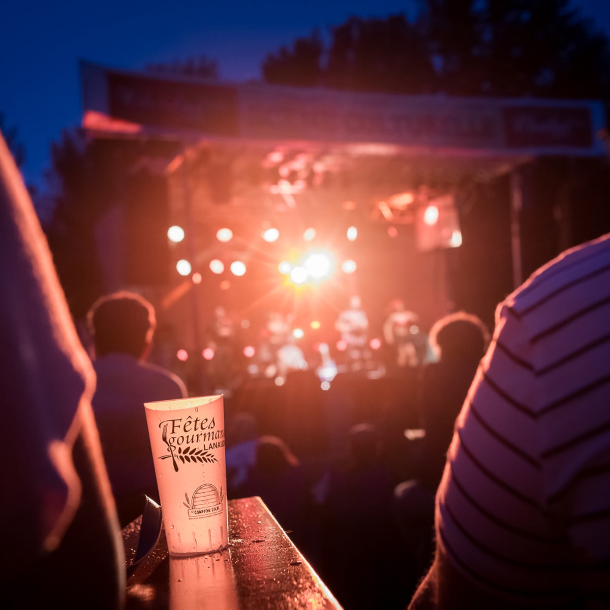 les_fetes_gourmandes_de_lanaudiere_4