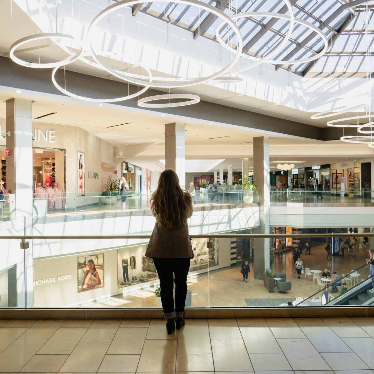les_galeries_de_la_capitale_1