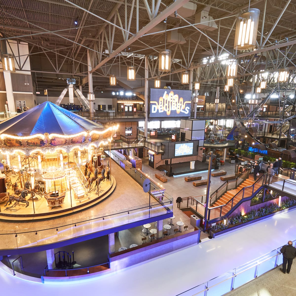 les_galeries_de_la_capitale_10