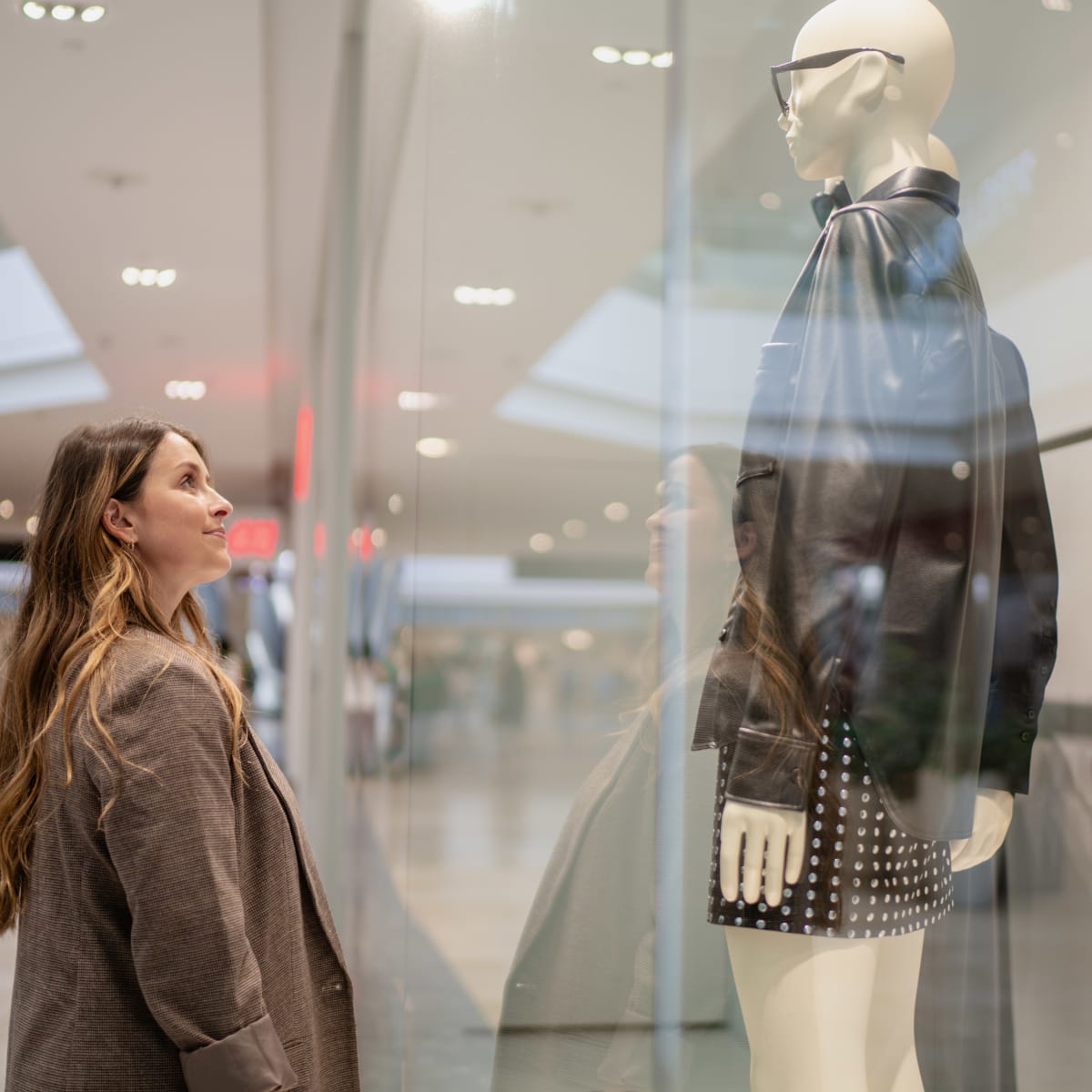les_galeries_de_la_capitale_2