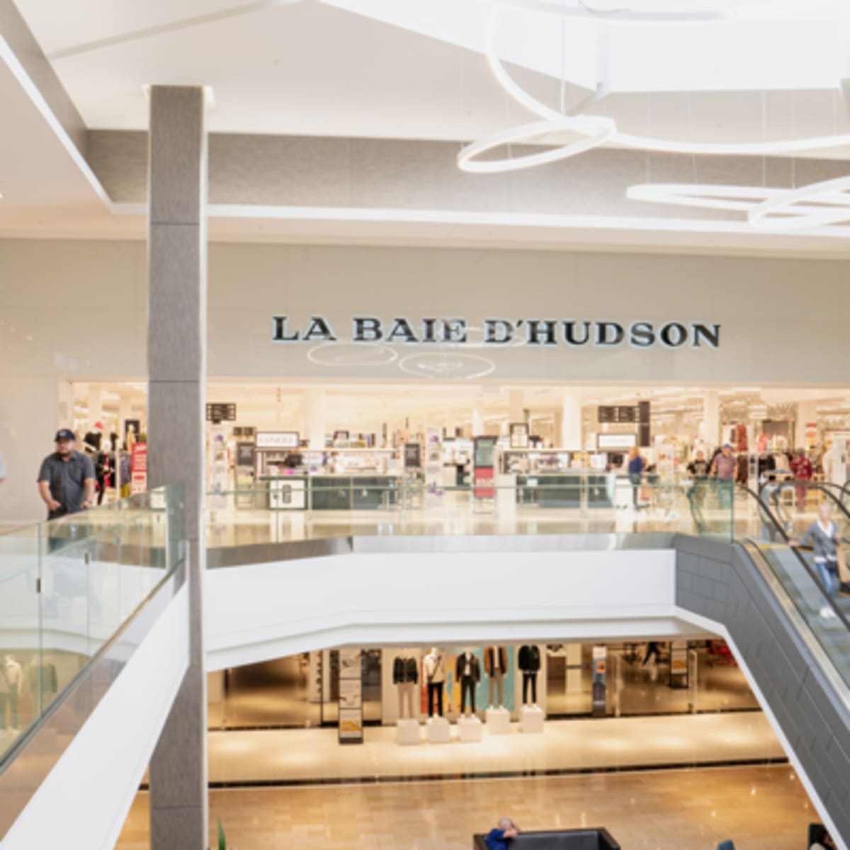 les_galeries_de_la_capitale_3