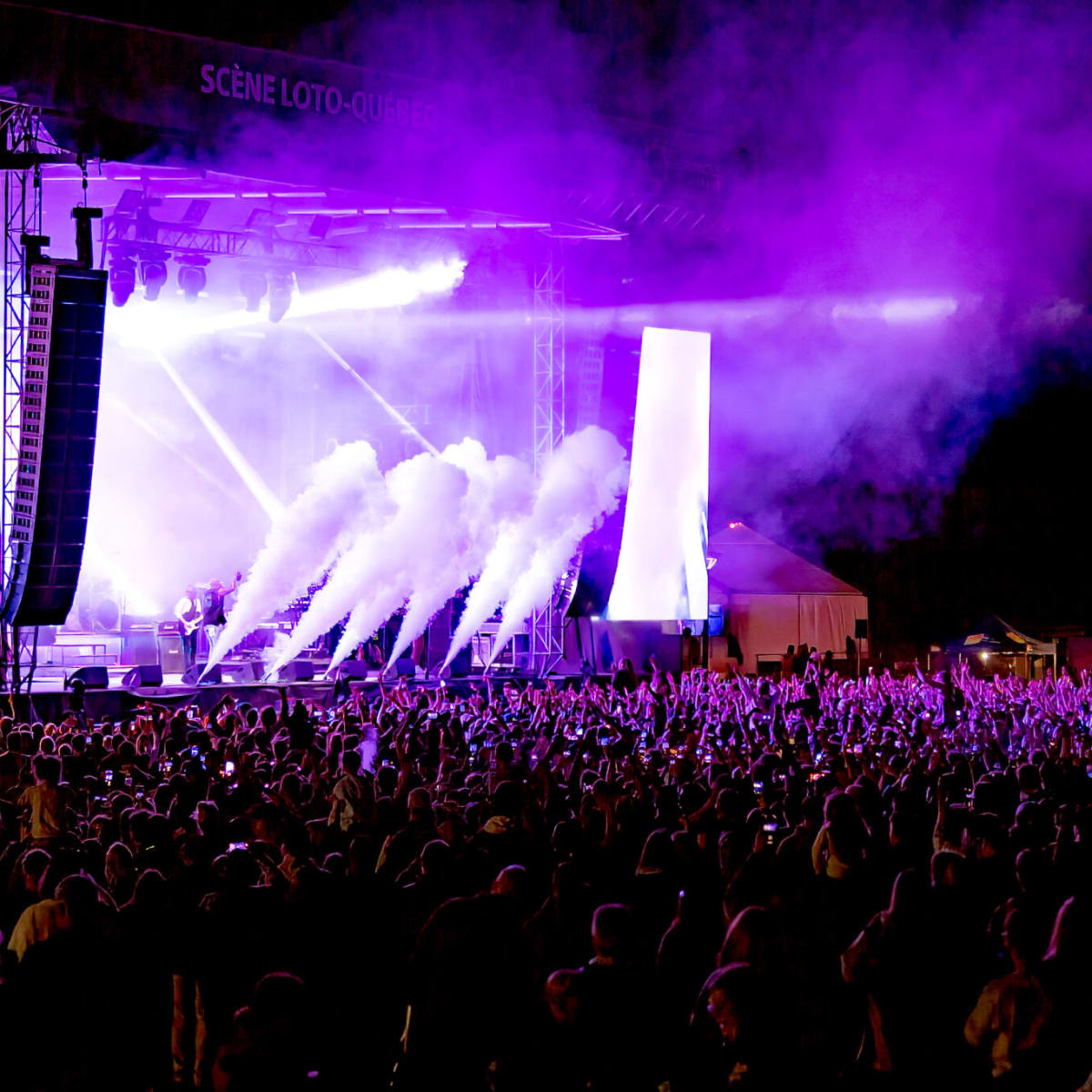 les_grandes_fetes_telus_1