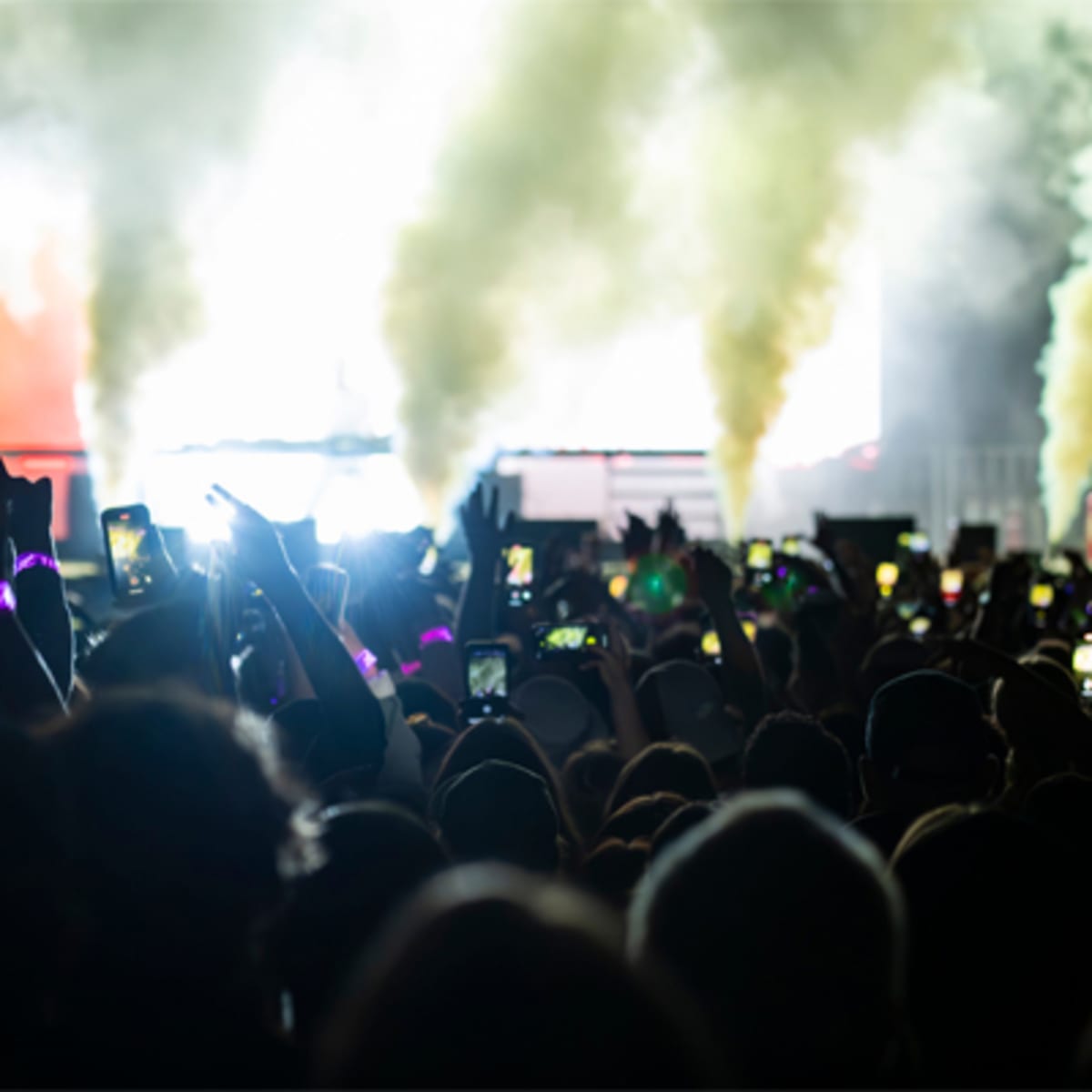 les_grandes_fetes_telus_2