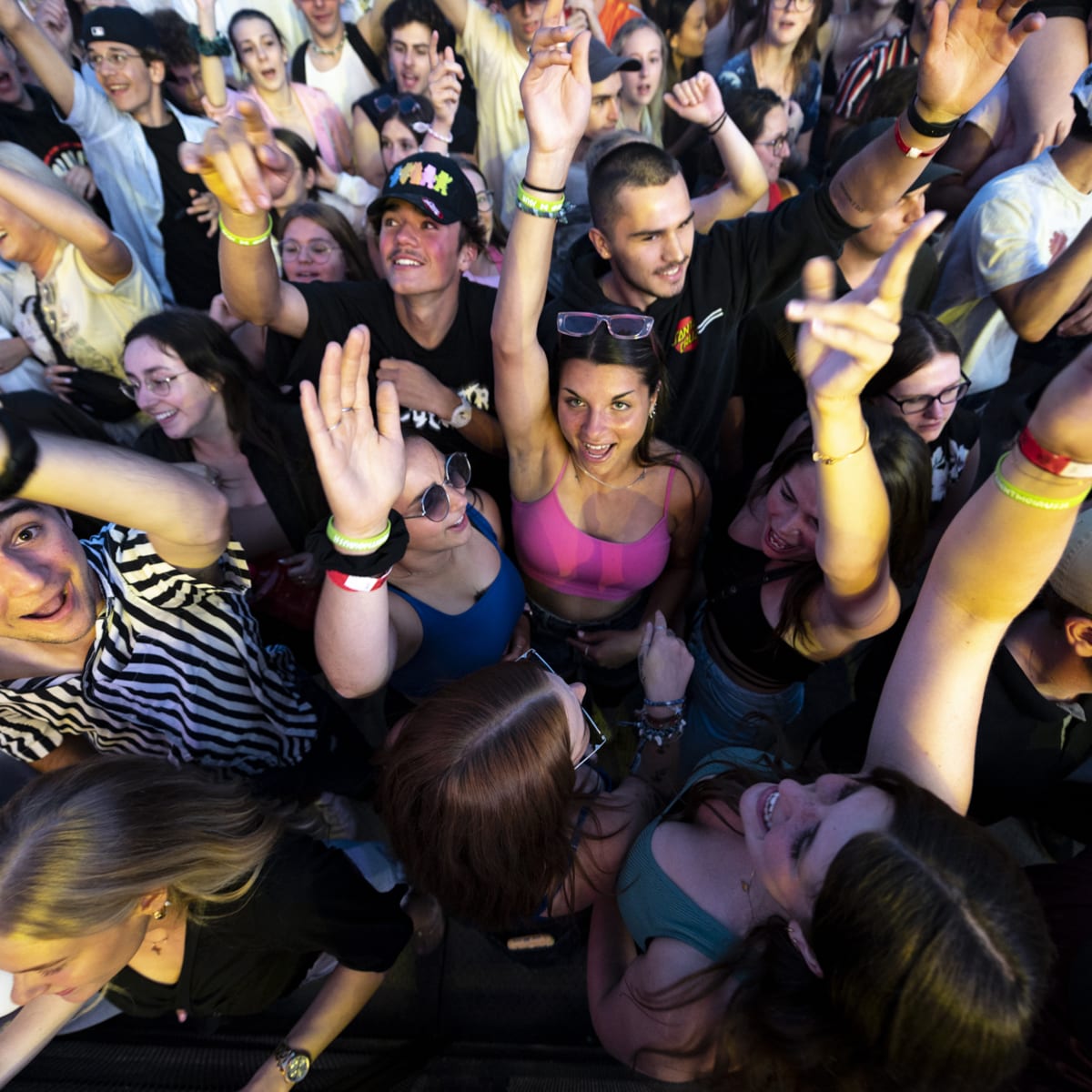 les_grandes_fetes_telus_4