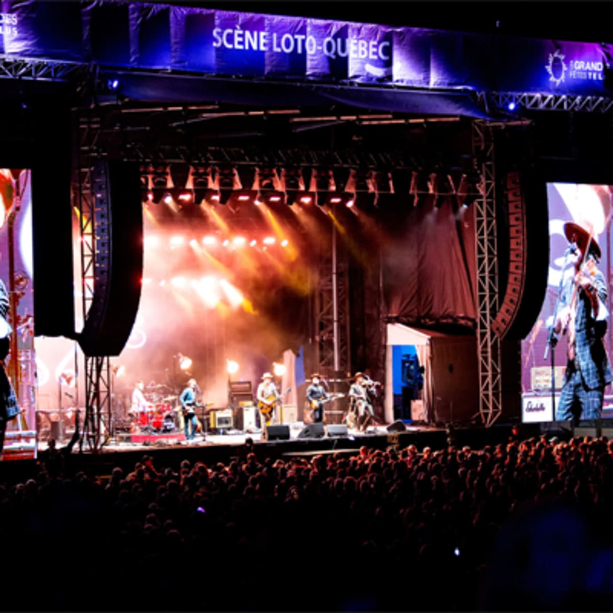 les_grandes_fetes_telus_5