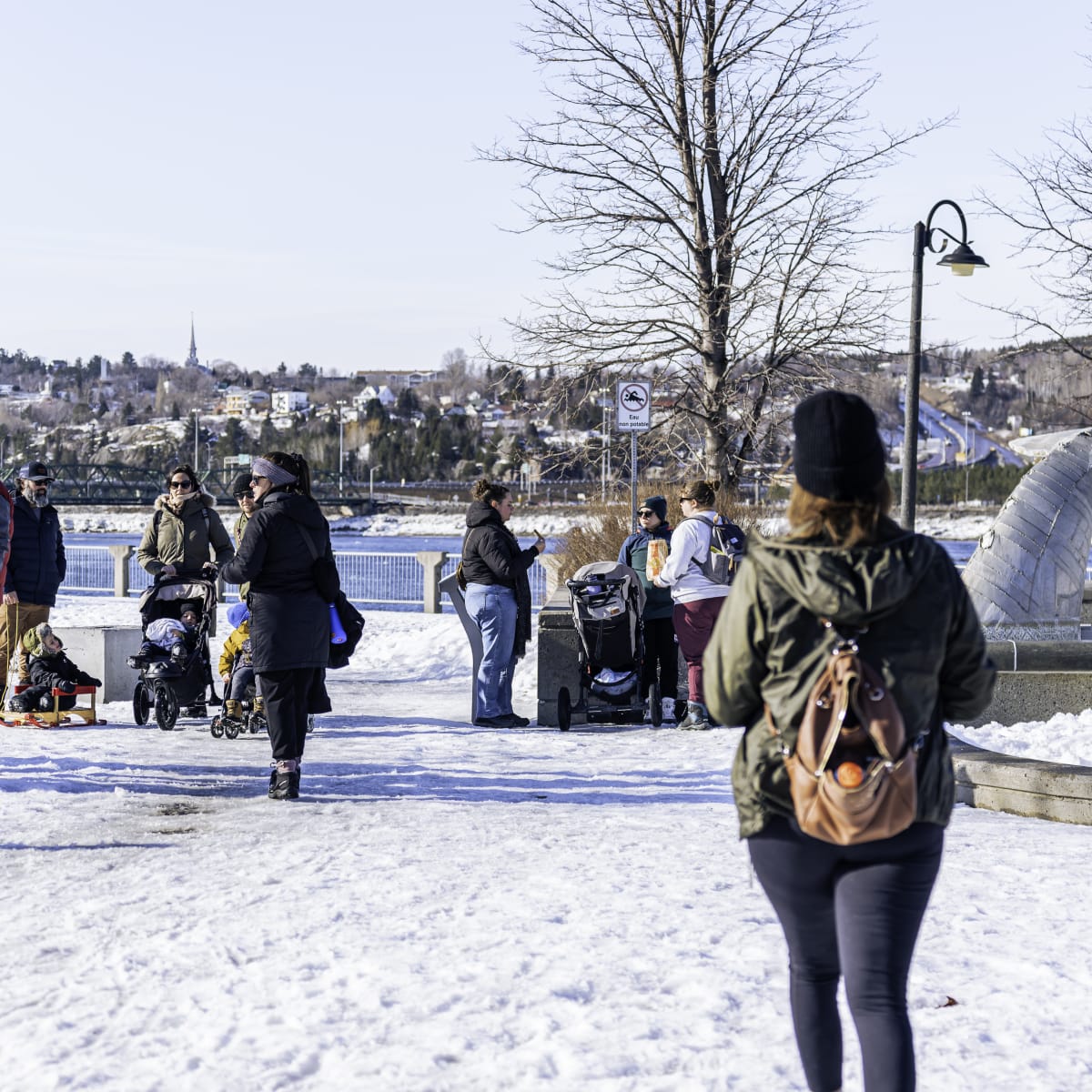 les_hivernades_de_saguenay_5_h