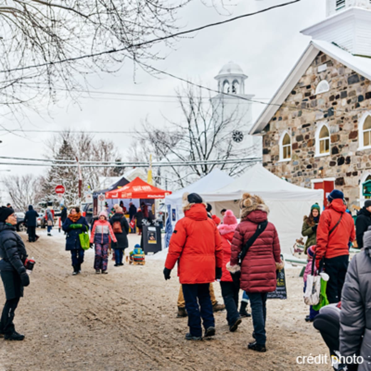 les_marches_de_noel_de_brome_missisquoi_2