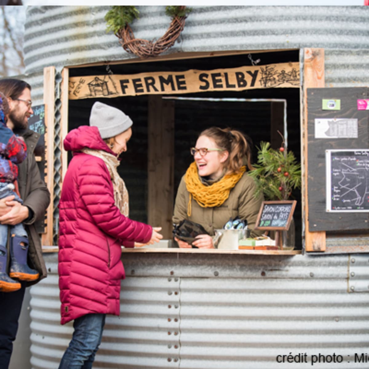 les_marches_de_noel_de_brome_missisquoi_4