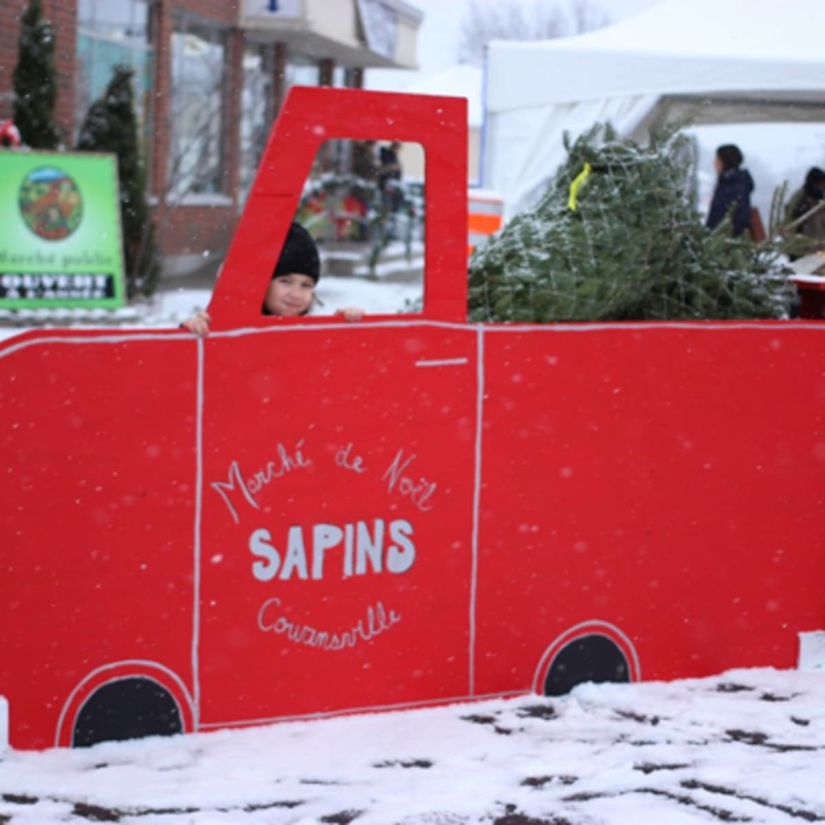 les_marches_de_noel_de_brome_missisquoi_5
