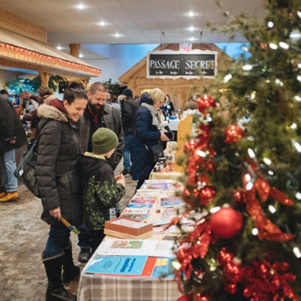 les_marches_de_noel_de_brome_missisquoi_6