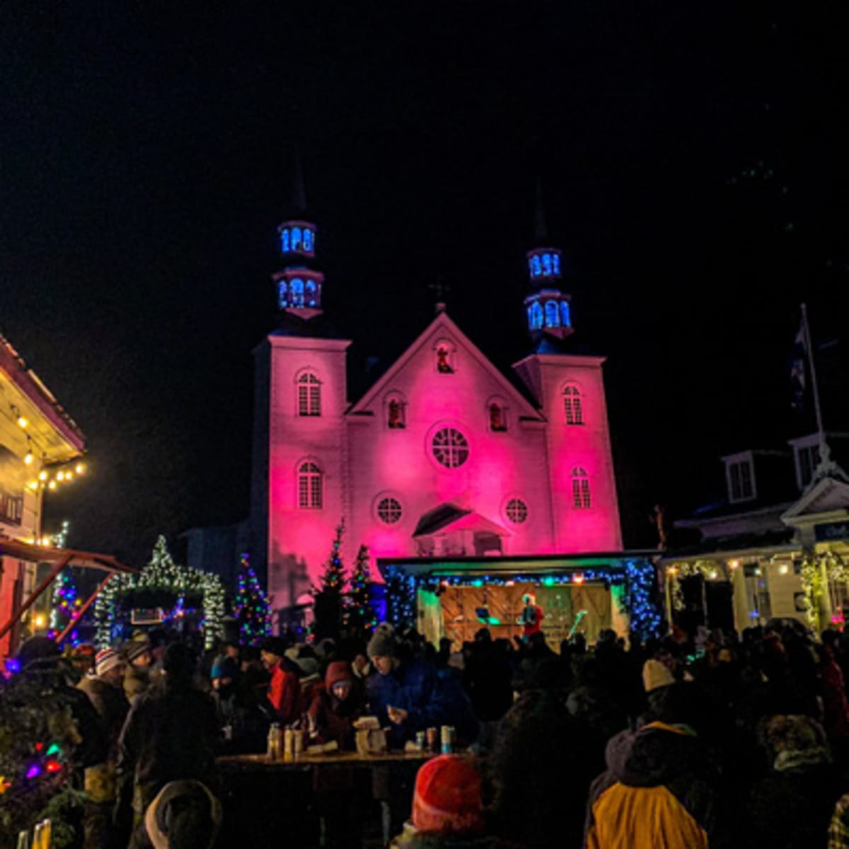 les_marches_de_noel_de_la_region_de_portneuf_1