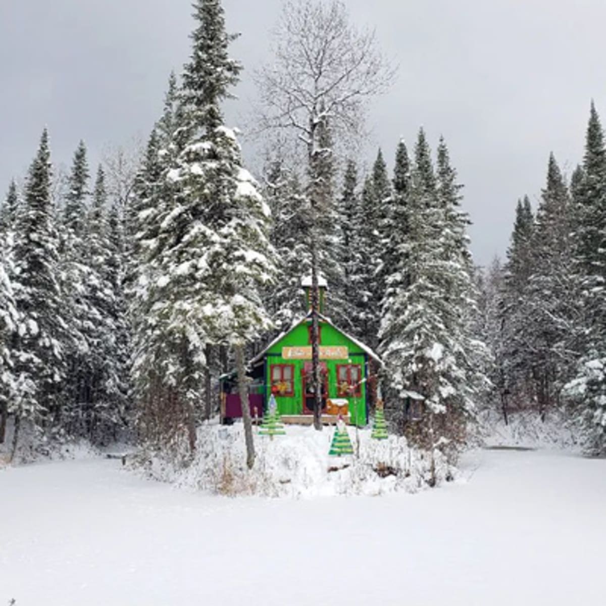 les_marches_de_noel_de_la_region_de_portneuf_12