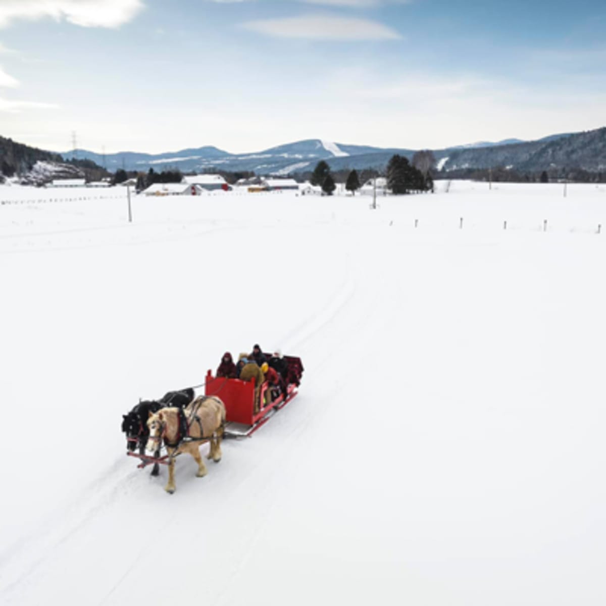 les_montagnards_de_charlevoix_3_h