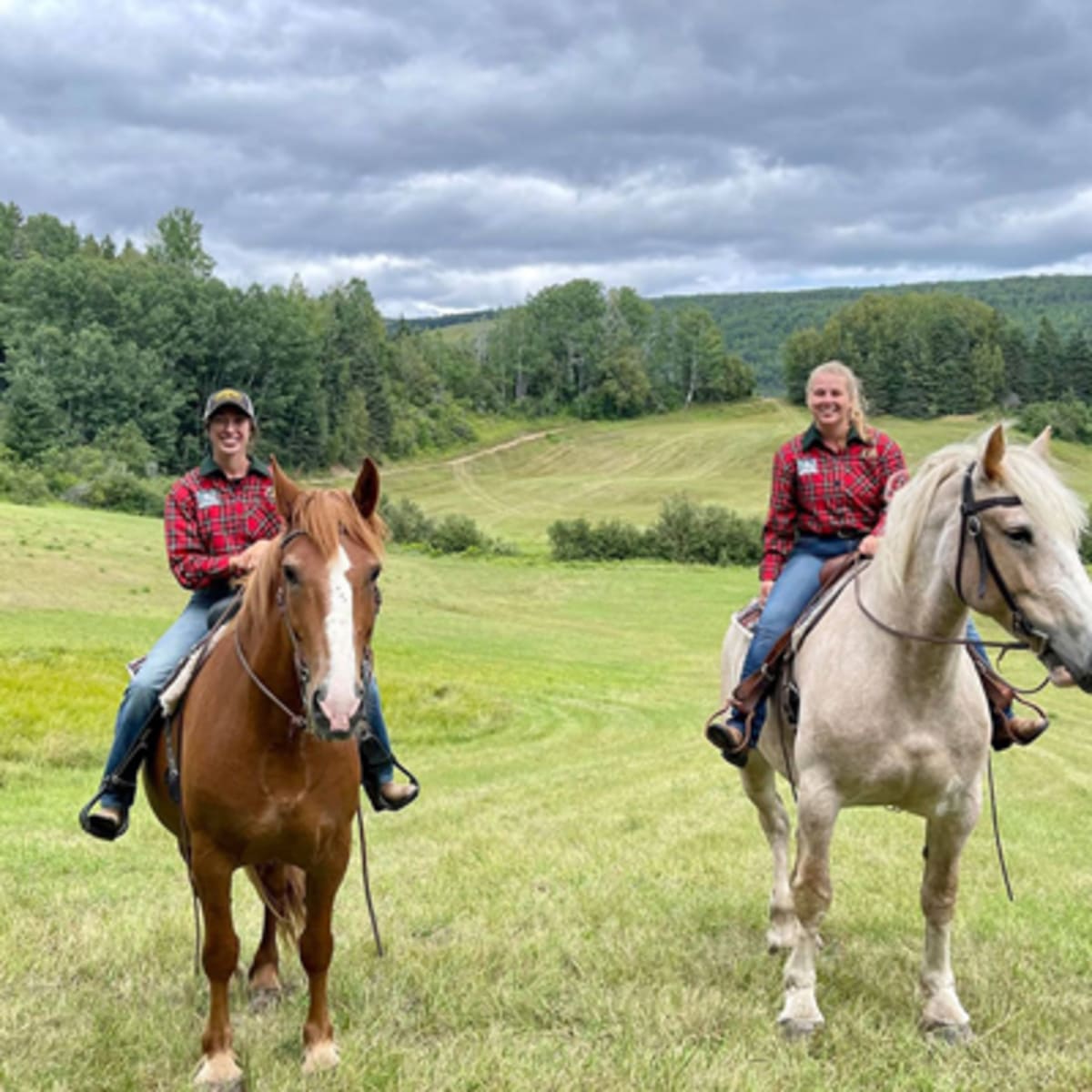 les_montagnards_de_charlevoix_4