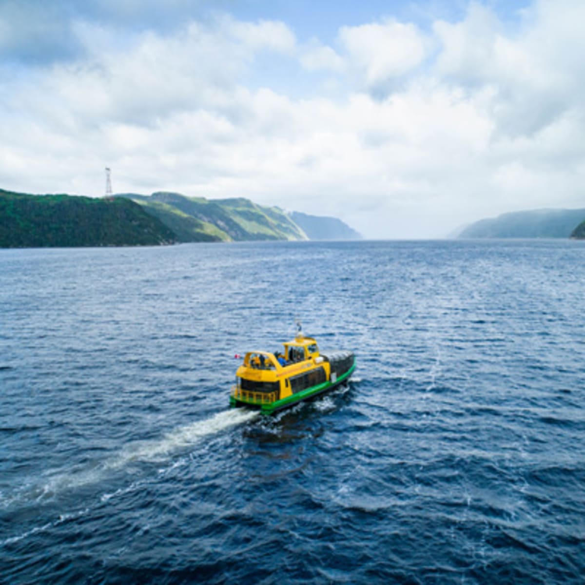 les_navettes_maritimes_du_fjord_1