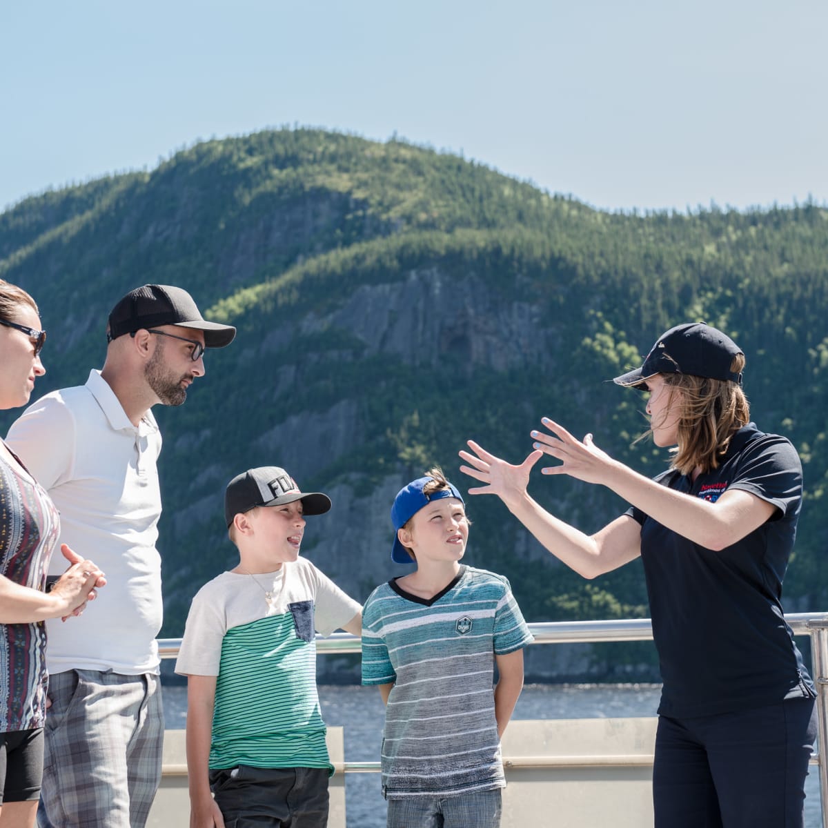 les_navettes_maritimes_du_fjord_10