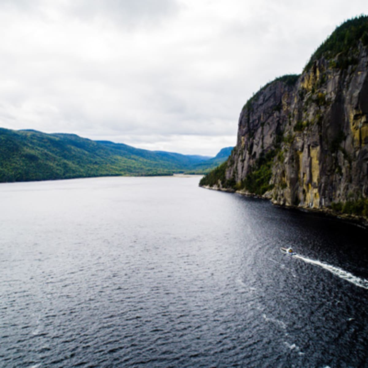les_navettes_maritimes_du_fjord_12