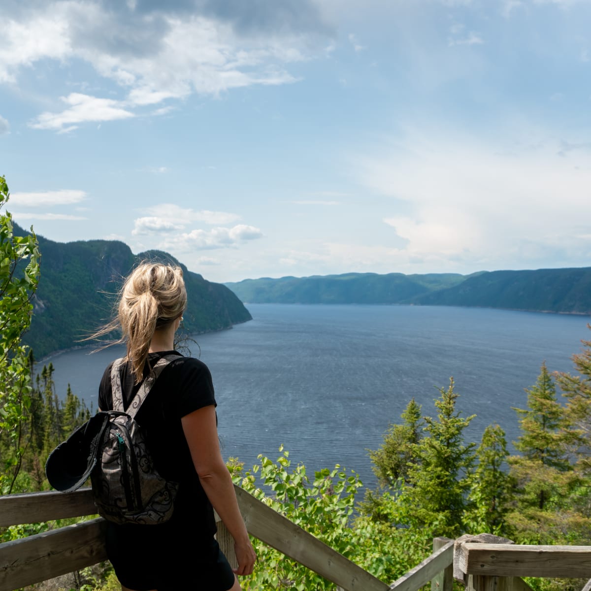 les_navettes_maritimes_du_fjord_13