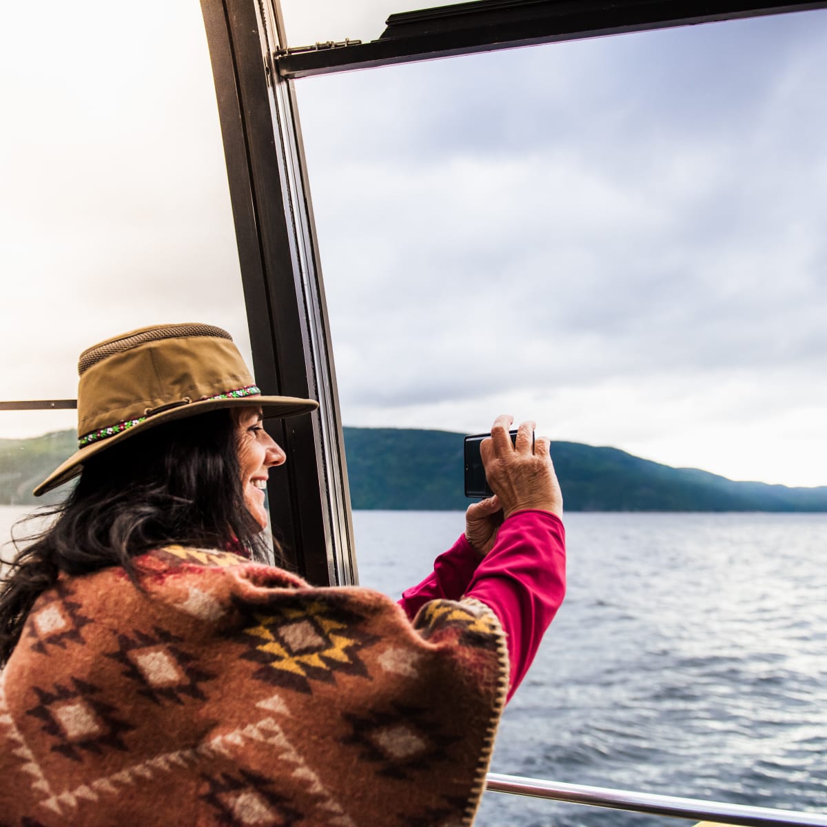 les_navettes_maritimes_du_fjord_16