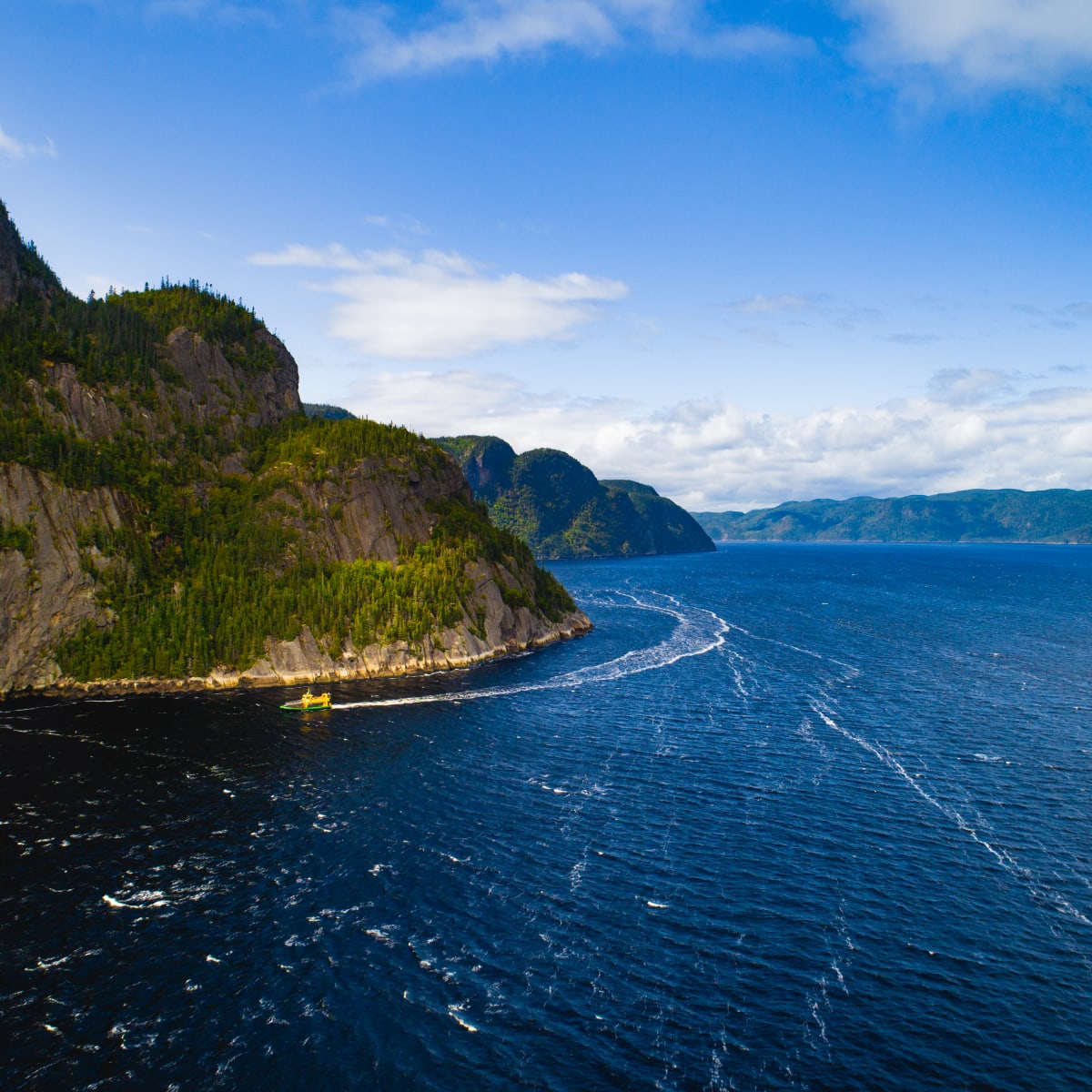 les_navettes_maritimes_du_fjord_17