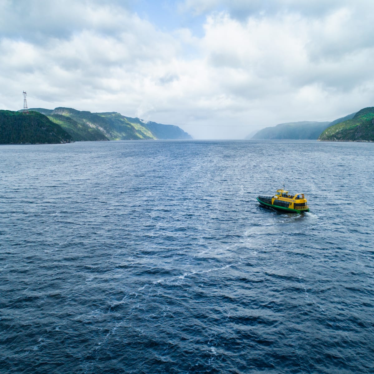 les_navettes_maritimes_du_fjord_18