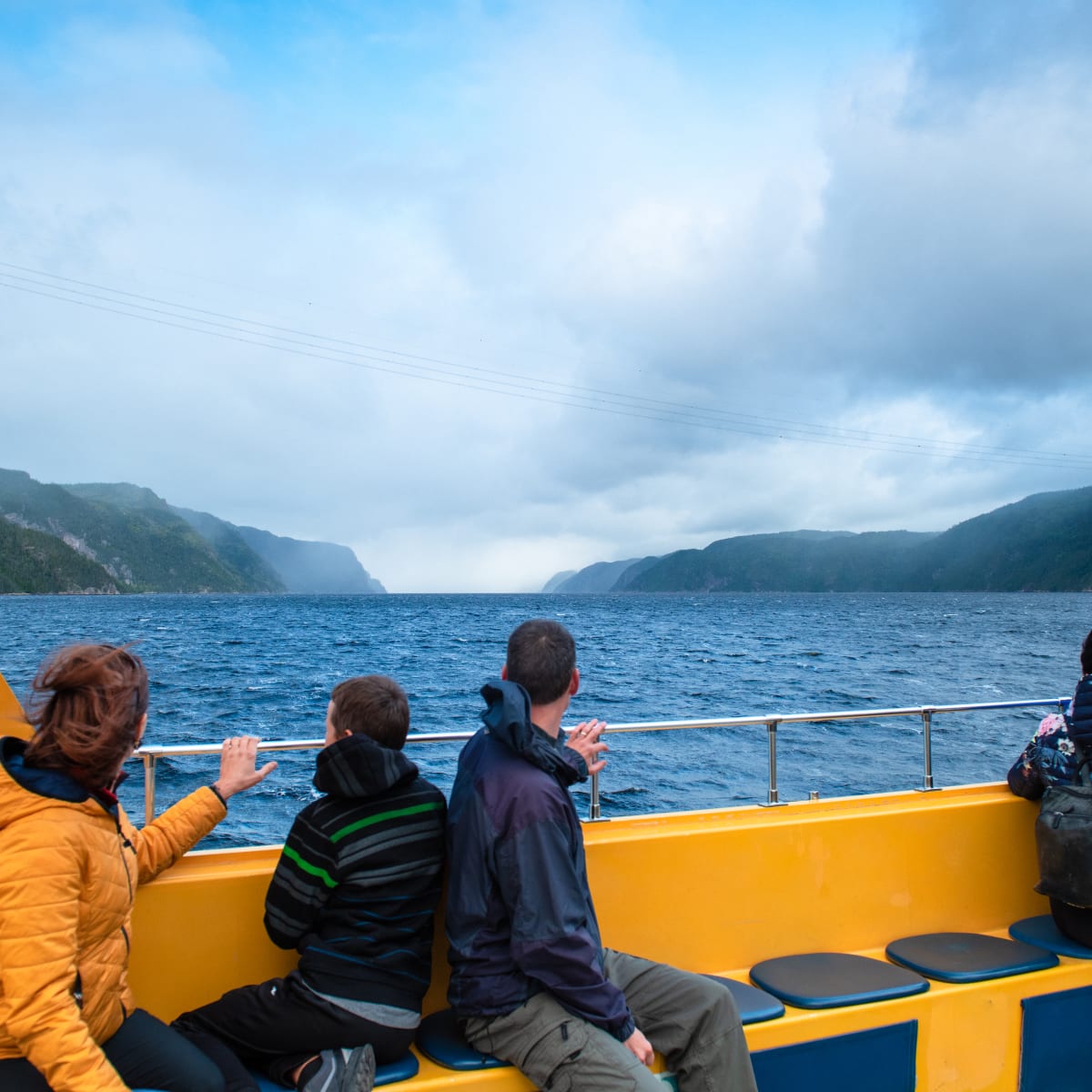 les_navettes_maritimes_du_fjord_19