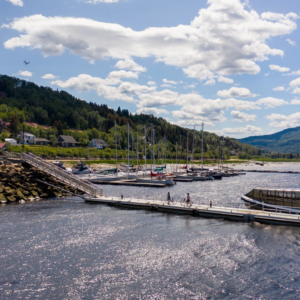 les_navettes_maritimes_du_fjord_2