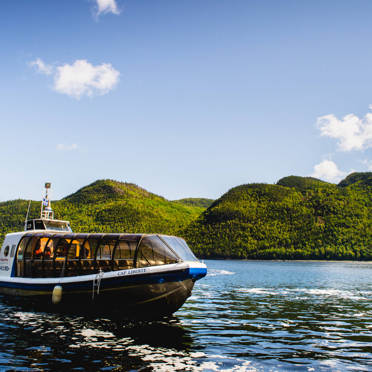 les_navettes_maritimes_du_fjord_20