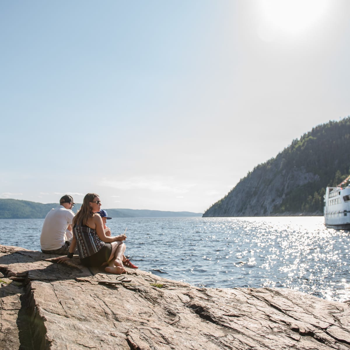 les_navettes_maritimes_du_fjord_3