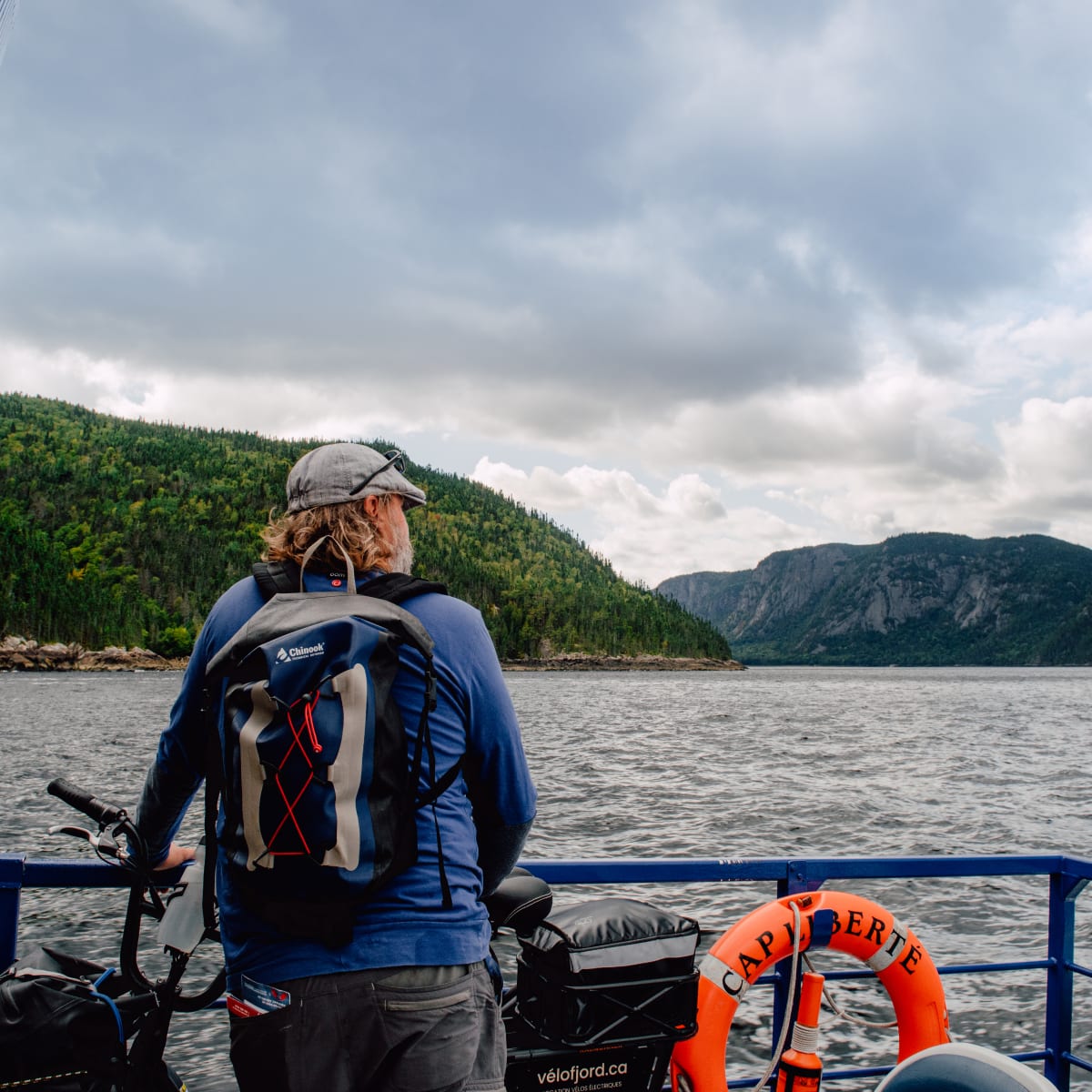 les_navettes_maritimes_du_fjord_4