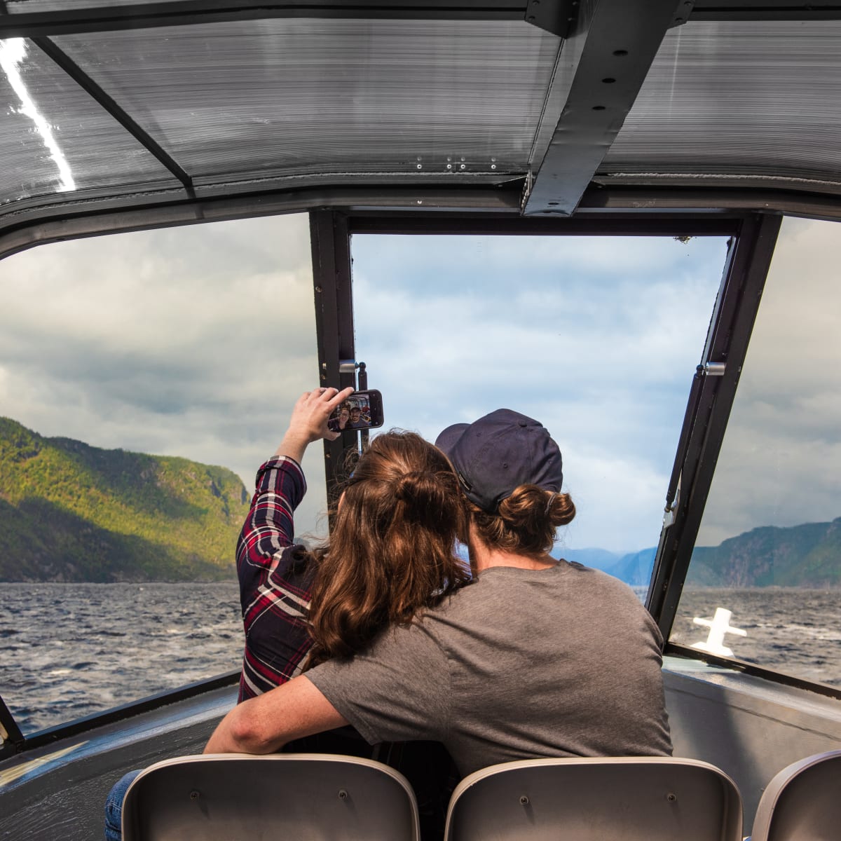 les_navettes_maritimes_du_fjord_6