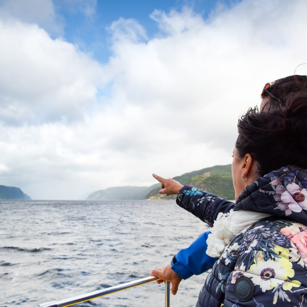 les_navettes_maritimes_du_fjord_8